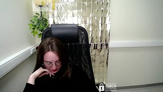 your paradise 01 online show from January 8, 2025, 10:15 am