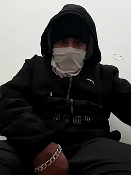 Snapshot of 13lusty chatting on January 9, 2025, 10:20 am 13lusty online show from January 9, 2025, 10:20 am