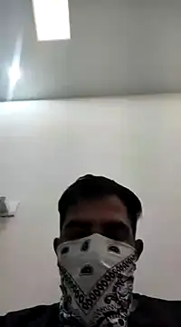 Snapshot of 13lusty chatting on January 10, 2025, 11:43 am 13lusty online show from January 10, 2025, 11:43 am