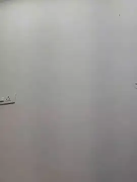 Snapshot of 13lusty chatting on January 11, 2025, 11:02 am 13lusty online show from January 11, 2025, 11:02 am