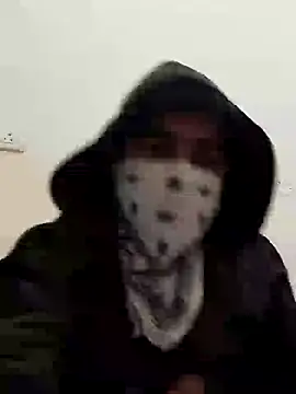 Snapshot of 13lusty chatting on January 14, 2025, 6:02 am 13lusty online show from January 14, 2025, 6:02 am