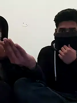 Snapshot of 13lusty chatting on January 14, 2025, 12:14 pm 13lusty online show from January 14, 2025, 12:14 pm