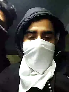 Snapshot of 13lusty chatting on January 15, 2025, 4:11 pm 13lusty online show from January 15, 2025, 4:11 pm