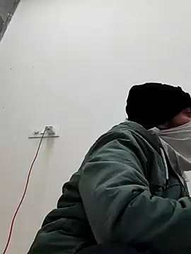 Snapshot of 13lusty chatting on January 16, 2025, 5:42 am 13lusty online show from January 16, 2025, 5:42 am