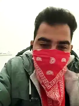 Snapshot of 13lusty chatting on January 17, 2025, 6:26 am 13lusty online show from January 17, 2025, 6:26 am