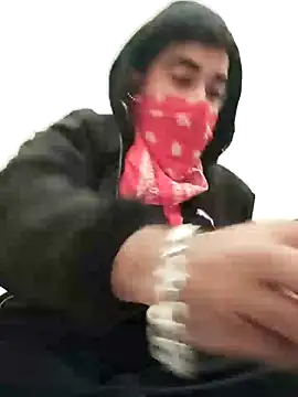 Snapshot of 13lusty chatting on January 18, 2025, 4:59 am 13lusty online show from January 18, 2025, 4:59 am