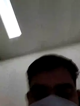 Snapshot of 13lusty chatting on January 19, 2025, 11:34 am 13lusty online show from January 19, 2025, 11:34 am