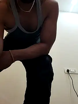 Snapshot of 13lusty chatting on January 21, 2025, 8:30 am 13lusty online show from January 21, 2025, 8:30 am