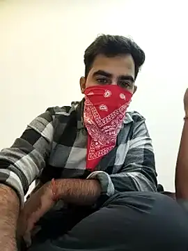 Snapshot of 13lusty chatting on January 21, 2025, 11:35 am 13lusty online show from January 21, 2025, 11:35 am