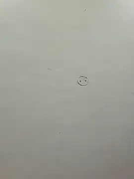 Snapshot of 13lusty chatting on January 22, 2025, 5:16 am 13lusty online show from January 22, 2025, 5:16 am