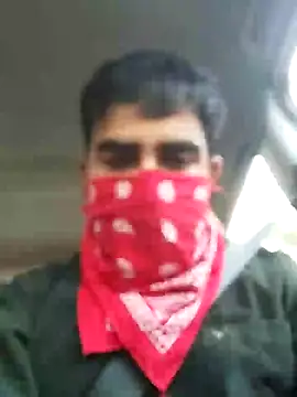 Snapshot of 13lusty chatting on January 22, 2025, 11:56 am 13lusty online show from January 22, 2025, 11:56 am