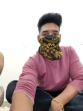 Snapshot of 13lusty chatting on January 25, 2025, 8:31 am 13lusty online show from January 25, 2025, 8:31 am