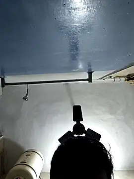 Snapshot of 13lusty chatting on January 27, 2025, 2:31 am 13lusty online show from January 27, 2025, 2:31 am