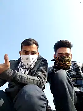 Snapshot of 13lusty chatting on January 27, 2025, 5:36 am 13lusty online show from January 27, 2025, 5:36 am