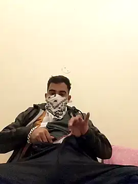 Snapshot of 13lusty chatting on January 27, 2025, 9:23 am 13lusty online show from January 27, 2025, 9:23 am