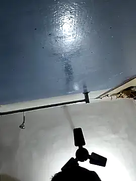 Snapshot of 13lusty chatting on January 29, 2025, 1:58 am 13lusty online show from January 29, 2025, 1:58 am