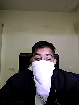 Snapshot of 13lusty chatting on January 29, 2025, 5:09 am 13lusty online show from January 29, 2025, 5:09 am