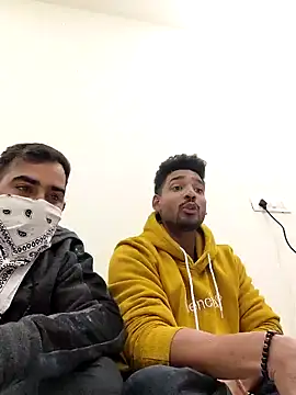 Snapshot of 13lusty chatting on January 30, 2025, 5:41 am 13lusty online show from January 30, 2025, 5:41 am