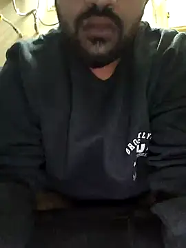 Snapshot of 13lusty chatting on February 1, 2025, 2:16 am 13lusty online show from February 1, 2025, 2:16 am