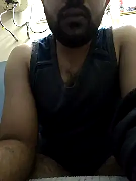 Snapshot of 13lusty chatting on February 2, 2025, 3:32 am 13lusty online show from February 2, 2025, 3:32 am