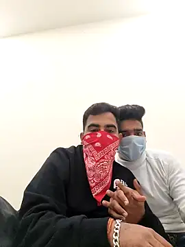 Snapshot of 13lusty chatting on February 3, 2025, 10:03 am 13lusty online show from February 3, 2025, 10:03 am