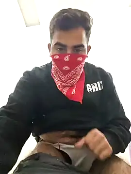 Snapshot of 13lusty chatting on February 4, 2025, 9:49 am 13lusty online show from February 4, 2025, 9:49 am