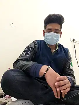 Snapshot of 13lusty chatting on February 7, 2025, 4:59 am 13lusty online show from February 7, 2025, 4:59 am