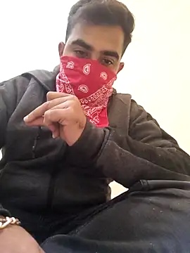 Snapshot of 13lusty chatting on February 8, 2025, 9:13 am 13lusty online show from February 8, 2025, 9:13 am