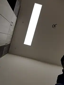 Snapshot of 13lusty chatting on February 10, 2025, 5:25 am 13lusty online show from February 10, 2025, 5:25 am