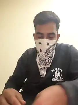 Snapshot of 13lusty chatting on February 11, 2025, 9:09 am 13lusty online show from February 11, 2025, 9:09 am