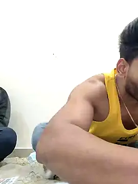 Snapshot of 13lusty chatting on February 13, 2025, 5:48 am 13lusty online show from February 13, 2025, 5:48 am