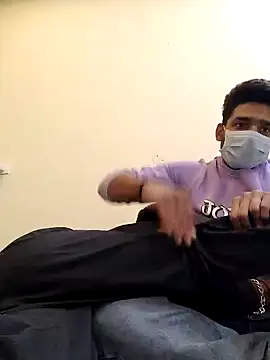 Snapshot of 13lusty chatting on February 13, 2025, 10:12 am 13lusty online show from February 13, 2025, 10:12 am