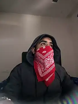 Snapshot of 13lusty chatting on February 14, 2025, 5:30 am 13lusty online show from February 14, 2025, 5:30 am