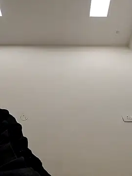 Snapshot of 13lusty chatting on February 24, 2025, 5:43 am 13lusty online show from February 24, 2025, 5:43 am