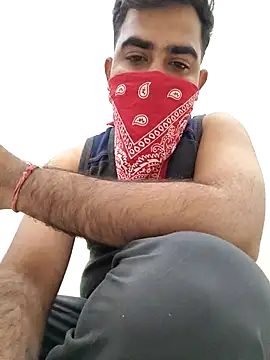 Snapshot of 13lusty chatting on February 25, 2025, 5:41 am 13lusty online show from February 25, 2025, 5:41 am