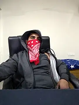 Snapshot of 13lusty chatting on February 25, 2025, 11:30 am 13lusty online show from February 25, 2025, 11:30 am