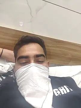 Snapshot of 13lusty chatting on February 28, 2025, 3:15 pm 13lusty online show from February 28, 2025, 3:15 pm