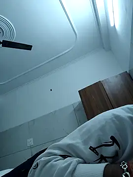 Snapshot of 13lusty chatting on March 1, 2025, 11:06 am 13lusty online show from March 1, 2025, 11:06 am