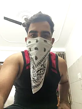 Snapshot of 13lusty chatting on March 1, 2025, 2:13 pm 13lusty online show from March 1, 2025, 2:13 pm