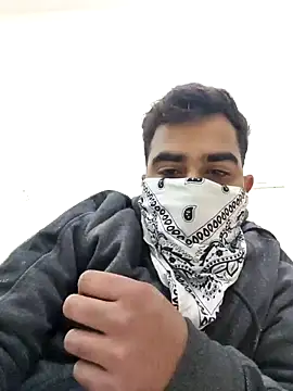 Snapshot of 13lusty chatting on March 5, 2025, 10:00 am 13lusty online show from March 5, 2025, 10:00 am