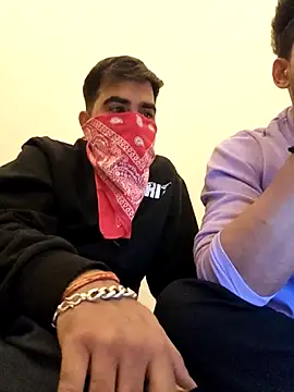 Snapshot of 13lusty chatting on March 6, 2025, 6:19 am 13lusty online show from March 6, 2025, 6:19 am