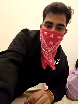 Snapshot of 13lusty chatting on March 6, 2025, 9:25 am 13lusty online show from March 6, 2025, 9:25 am