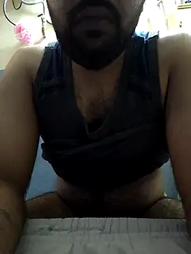 Snapshot of 13lusty chatting on March 7, 2025, 3:29 am 13lusty online show from March 7, 2025, 3:29 am