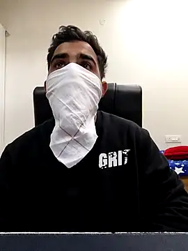 Snapshot of 13lusty chatting on March 7, 2025, 8:13 am 13lusty online show from March 7, 2025, 8:13 am