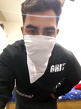 Snapshot of 13lusty chatting on March 7, 2025, 12:12 pm 13lusty online show from March 7, 2025, 12:12 pm