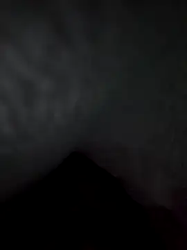 Snapshot of 13lusty chatting on March 7, 2025, 5:38 pm 13lusty online show from March 7, 2025, 5:38 pm