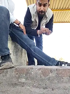 Snapshot of 13lusty chatting on March 8, 2025, 7:16 am 13lusty online show from March 8, 2025, 7:16 am