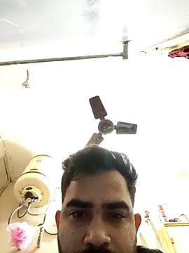 Snapshot of 13lusty chatting on March 9, 2025, 3:11 am 13lusty online show from March 9, 2025, 3:11 am