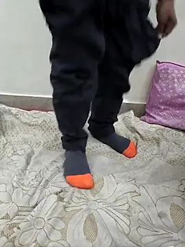 Snapshot of 13lusty chatting on March 10, 2025, 8:37 am 13lusty online show from March 10, 2025, 8:37 am