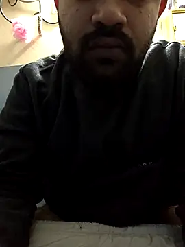 Snapshot of 13lusty chatting on March 11, 2025, 2:10 am 13lusty online show from March 11, 2025, 2:10 am